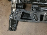 2001-2002 CHRYSLER PT CRUISER FRONT SUB FRAME CRADLE CROSS MEMBER 6 BOLT OEM