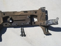 NEON subframe SUB FRAME dodge plymouth engine cradle 2003-2005 PT Cruiser w Bolt