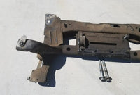 NEON subframe SUB FRAME dodge plymouth engine cradle 2003-2005 PT Cruiser w Bolt