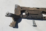 NEON subframe SUB FRAME dodge plymouth engine cradle 2003-2005 PT Cruiser w Bolt