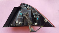 Genuine Mercury Montego Tail Lamp Assembly 6T5Z-13405-AA Drivers side LH