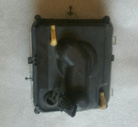 Cadillac GM OEM 2004-2009 SRX-Fog Light 15930685