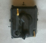 Cadillac GM OEM 2004-2009 SRX-Fog Light 15930685