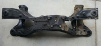 1998-2002 Honda Accord 2.3L SubFrame K Miembro del bastidor Cuna del motor Dirección trasera con pernos