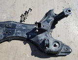 2001-2005 RAV4 Toyota  Front K-Frame Cross member Front Sub Frame Engine Cradle