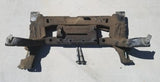 NEON subframe SUB FRAME dodge plymouth engine cradle 2003-2005 PT Cruiser w Bolt