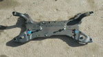 2007-2011 DODGE CALIBER JEEP COMPASS PATRIOT  FRONT SUB FRAME AWD FWD OEM