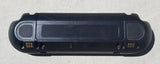 05 06 07 08 09 10 11 Honda ODYSSEY PILOT Acura MDX DVD Entretenimiento Remoto OEM 