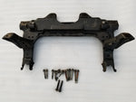 2003-2005 Chevrolet cavalier Pontiac sunfire crossmember cradle k-frame cross memeber