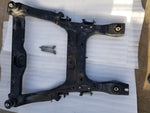 CHRYSLER PACIFICA FRONT SUB FRAME ENGINE CRADLE 3.5L OEM 04-06 w/bolts