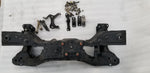 1998-2002 Honda Accord 2.3L SubFrame K Frame Member Engine Cradle Rear Steer W/Bolts