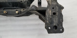 1998-2002 Honda Accord 2.3L SubFrame K Miembro del bastidor Cuna del motor Dirección trasera con pernos