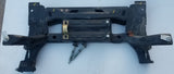 Subchasis NEON SUB CHASIS dodge plymouth motor cuna 2000-2002 w Bolt