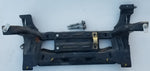 NEON subframe SUB FRAME dodge plymouth engine cradle 2000-2002 w Bolt