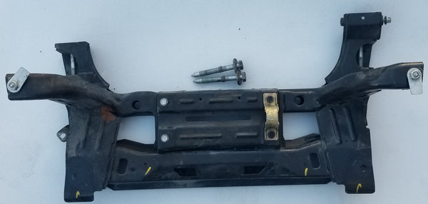 NEON subframe SUB FRAME dodge plymouth engine cradle 2000-2002 w Bolt