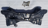 1997-2001 Honda CRV Engine Cradle Crossmember Frame complete with bolts and brackets