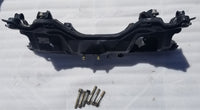 1997-2001 Honda CRV Engine Cradle Crossmember Frame complete with bolts and brackets