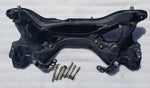 Marco transversal de soporte de motor Honda CRV 1997-2001 completo con pernos y soportes