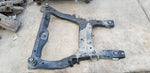 CHRYSLER PACIFICA FRONT SUB FRAME ENGINE CRADLE 3.5L OEM 07-08 w/bolts