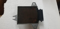 2011-2010 Mazda 3 Transmission Control Module LF8M 18 9E1G