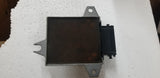 2011-2010 Mazda 3 Transmission Control Module LF8M 18 9E1G