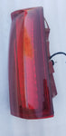 OEM 2005-2007 Cadillac STS Passenger Side Tail Light 25754024 166-02185R, 25754024, GM2801199, B077H149DZ