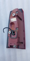OEM 2005-2007 Cadillac STS Passenger Side Tail Light 25754024 166-02185R, 25754024, GM2801199, B077H149DZ