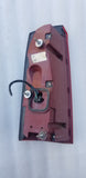 OEM 2005-2007 Cadillac STS Passenger Side Tail Light 25754024 166-02185R, 25754024, GM2801199, B077H149DZ