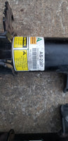 LAND ROVER RANGE ROVER & SPORT REMAN ARNOTT FRONT RIGHT AIR STRUT ASSEMBLY