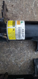 LAND ROVER RANGE ROVER & SPORT REMAN ARNOTT FRONT RIGHT AIR STRUT ASSEMBLY