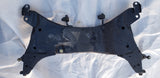 2003-2006 MITSUBISHI Outlander AWD travesaño Soporte del motor bastidor k