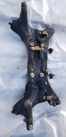 2003-2006 MITSUBISHI Outlander AWD travesaño Soporte del motor bastidor k