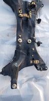 2003-2006 MITSUBISHI Outlander AWD travesaño Soporte del motor bastidor k