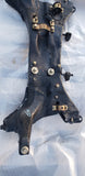 2003-2006 MITSUBISHI Outlander AWD travesaño Soporte del motor bastidor k