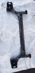 2003-2005 Chevrolet cavalier sunfire Soporte de travesaño trasero k-frame
