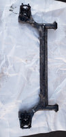 2003-2005 Chevrolet cavalier sunfire Soporte de travesaño trasero k-frame