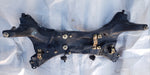 2003-2006 MITSUBISHI Outlander AWD travesaño Soporte del motor bastidor k