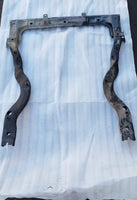 2002-2007 Subaru U Shaped 2002-2007 Subaru Impreza WRX STI GDB Front U-Frame / Cross Member / subframe 50515FE012