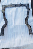 2002-2007 Subaru U Shaped 2002-2007 Subaru Impreza WRX STI GDB Front U-Frame / Cross Member / subframe 50515FE012