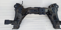 Ford Escape Mazda Tribute 2001-2004 reacondicionado, submarco delantero, miembro K, soporte, travesaño OEM