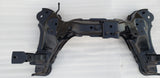Refurbished 2001-2004 Ford Escape Mazda Tribute Front Sub Frame K Member Cradle OEM Cross Member