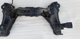 Refurbished 2001-2004 Ford Escape Mazda Tribute Front Sub Frame K Member Cradle OEM Cross Member