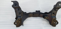 Refurbished 2001-2004 Ford Escape Mazda Tribute Front Sub Frame K Member Cradle OEM Cross Member