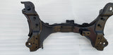 Ford Escape Mazda Tribute 2001-2004 reacondicionado, submarco delantero, miembro K, soporte, travesaño OEM