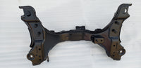 Refurbished 2001-2004 Ford Escape Mazda Tribute Front Sub Frame K Member Cradle OEM Cross Member
