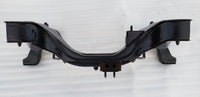 Ford Escape Mazda Tribute 2001-2004 reacondicionado, submarco delantero, miembro K, soporte, travesaño OEM