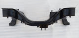 Refurbished 2001-2004 Ford Escape Mazda Tribute Front Sub Frame K Member Cradle OEM Cross Member
