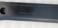 Refurbished 2001-2004 Ford Escape Mazda Tribute Front Sub Frame K Member Cradle Support Bracket