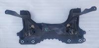 2001-2007 Ford Focus Travesaño delantero SUB MARCO K MIEMBRO CUNA OEM W Pernos 