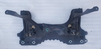 2008-2011 Ford Focus Travesaño delantero SUB MARCO K MIEMBRO CUNA OEM W Pernos 